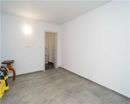 Casa exclusivista, Breazu, 244,4 mp, intabulata, toate utilitatile!