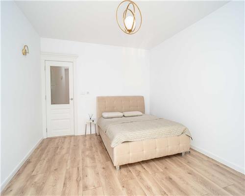 Casa exclusivista, Breazu, 244,4 mp, intabulata, toate utilitatile!