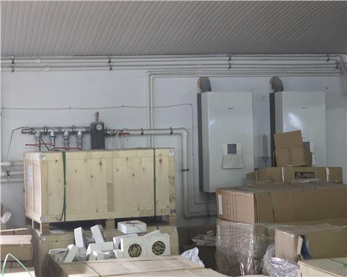 Hala inchiriere sau vanzare, 1700Mp , Iasi  Dancu