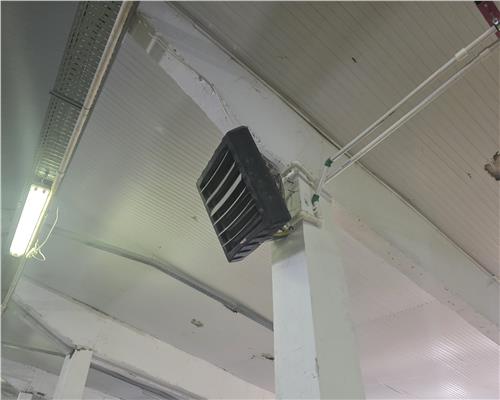 Hala inchiriere sau vanzare, 1700Mp , Iasi  Dancu