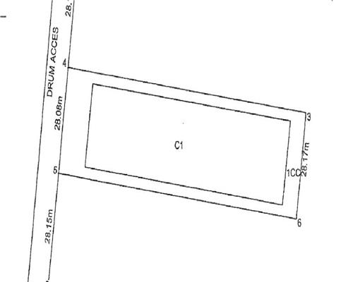 Hala inchiriere sau vanzare, 1700Mp , Iasi  Dancu