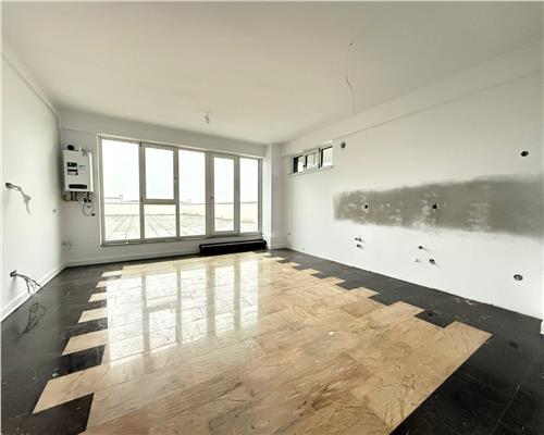 Penthouse Mutare Imediata! 3 camere 251MP!