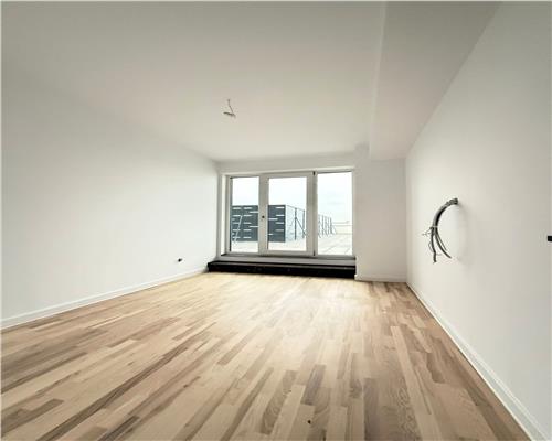 Penthouse Mutare Imediata! 3 camere 251MP!