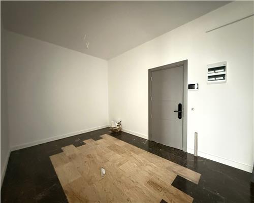 Penthouse Mutare Imediata! 3 camere 251MP!