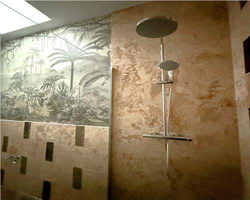 Penthouse Mutare Imediata! 3 camere 251MP!