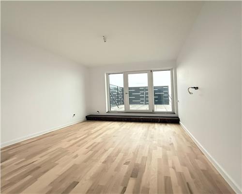 Penthouse Mutare Imediata! 3 camere 251MP!