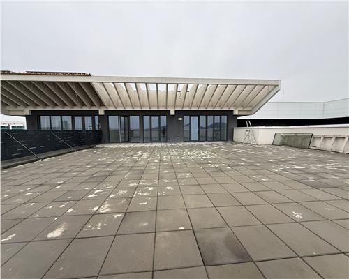 Penthouse Mutare Imediata! 3 camere 251MP!