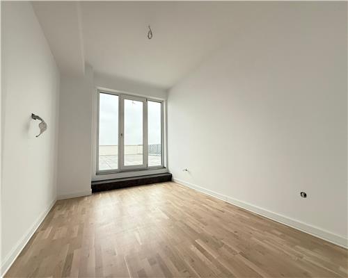 Penthouse Mutare Imediata! 3 camere 251MP!