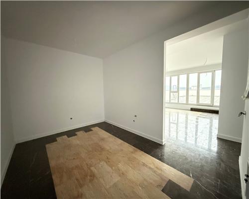 Penthouse Mutare Imediata! 3 camere 251MP!
