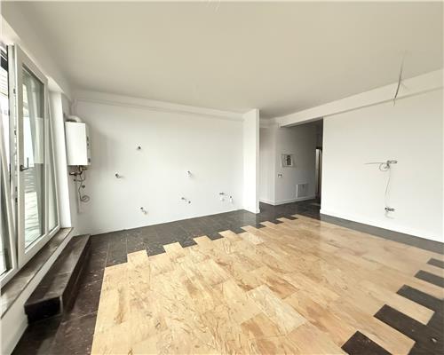 Penthouse Mutare Imediata! 3 camere 251MP!