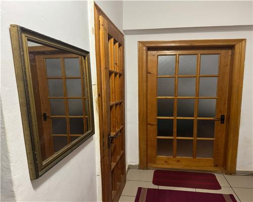 Apartament 2 camere Tudor Vladimirescu  Bucsinescu!