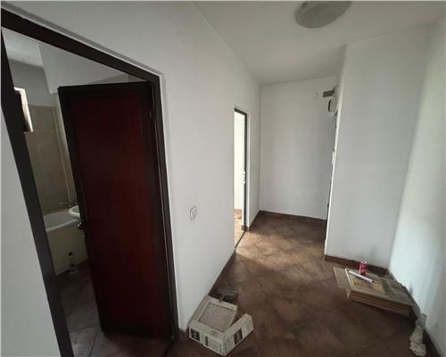 Apartament 2 camere Tudor Vladimirescu  Iulius Mall!