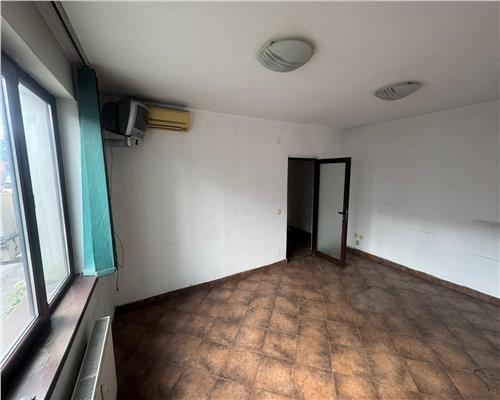 Apartament 2 camere Tudor Vladimirescu  Iulius Mall!