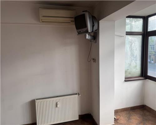 Apartament 2 camere Tudor Vladimirescu  Iulius Mall!