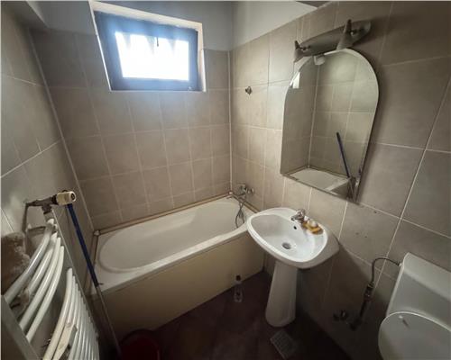 Apartament 2 camere Tudor Vladimirescu  Iulius Mall!