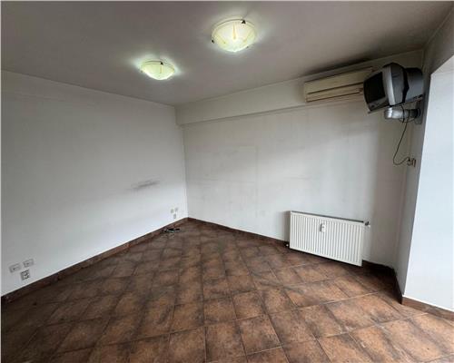 Apartament 2 camere Tudor Vladimirescu  Iulius Mall!