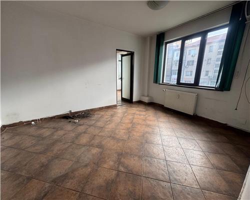 Apartament 2 camere Tudor Vladimirescu - Iulius Mall!