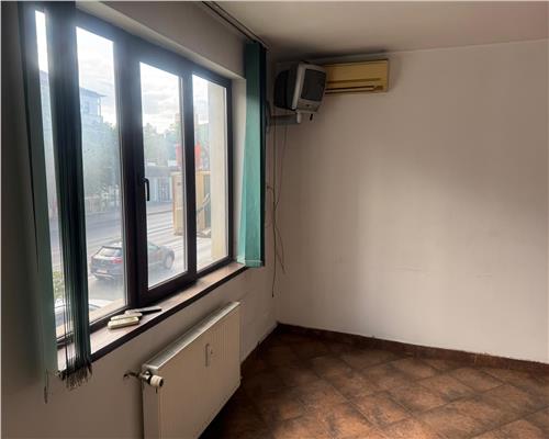 Apartament 2 camere Tudor Vladimirescu  Iulius Mall!