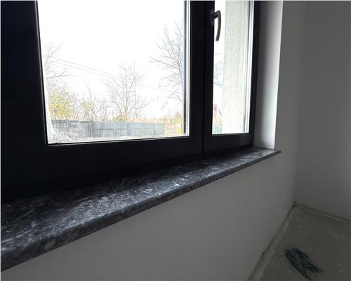 Vila 5 cam, beci, langa TLT, Rond, Vorovesti