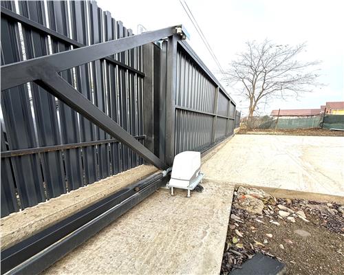 Vila 5 cam, beci, langa TLT, Rond, Vorovesti