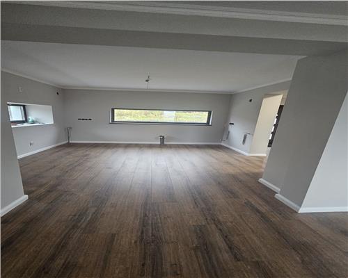 Proprietate deosebita zona Bucium Post Control  Priveliste Superba, Finisaje Calitate, 800mp teren