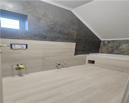 Proprietate deosebita zona Bucium Post Control  Priveliste Superba, Finisaje Calitate, 800mp teren