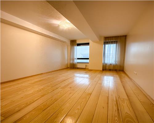 Apartament 6 cam, decomandat, de vanzare zona Copou  Exclusiv Residence