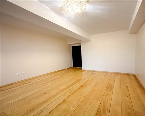 Apartament 6 cam, decomandat, de vanzare zona Copou  Exclusiv Residence