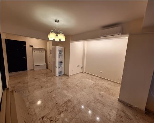 Apartament 6 cam, decomandat, de vanzare zona Copou  Exclusiv Residence