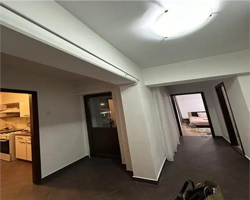 Apartament 2 camere Centru Podul de fier