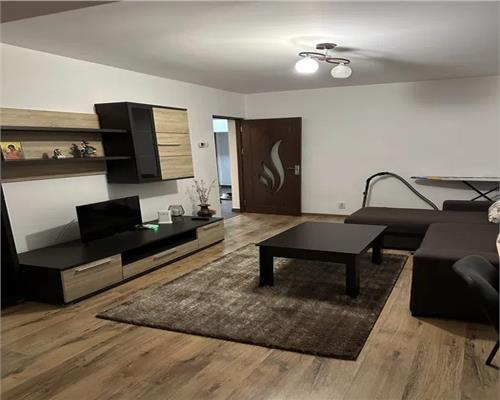 Apartament 2 camere Centru Podul de fier