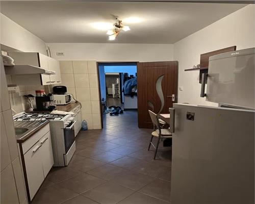 Apartament 2 camere Centru Podul de fier