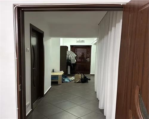 Apartament 2 camere Centru Podul de fier