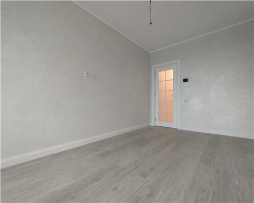 COMISION ZERO! Apartament 2 camere Copou, complex rezidential nou!
