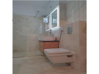 COMISION ZERO! Apartament 2 camere Copou, complex rezidential nou!