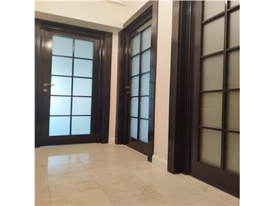 COMISION ZERO! Apartament 2 camere Copou, complex rezidential nou!