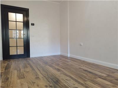 COMISION ZERO! Apartament 2 camere Copou, complex rezidential nou!