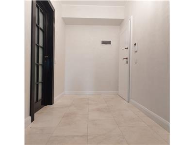 COMISION ZERO! Apartament 2 camere Copou, complex rezidential nou!