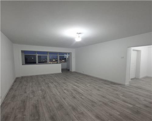 Apartament 2 camere, da vanzare Podu Ros - Piata Nicolina!