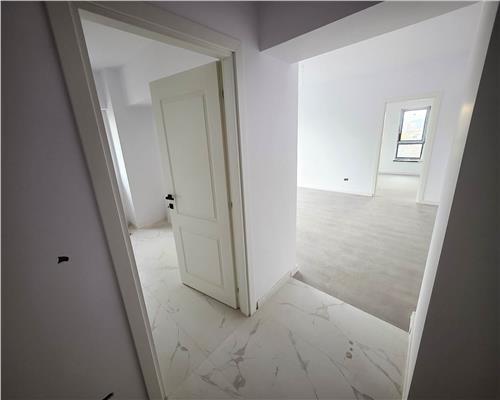 Ultimele disponibilitati! 2 camere, Nicolina la bulevard, pret Promotional!