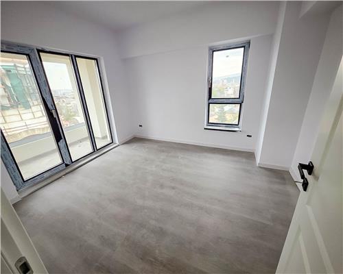 Ultimele disponibilitati! 2 camere, Nicolina la bulevard, pret Promotional!
