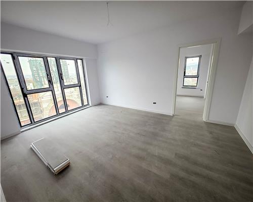 Ultimele disponibilitati! 2 camere, Nicolina la bulevard, pret Promotional!