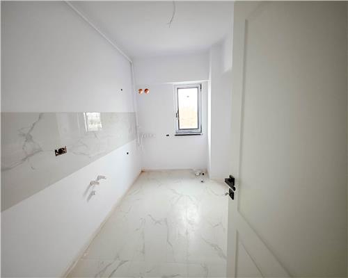 Ultimele disponibilitati! 2 camere, Nicolina la bulevard, pret Promotional!