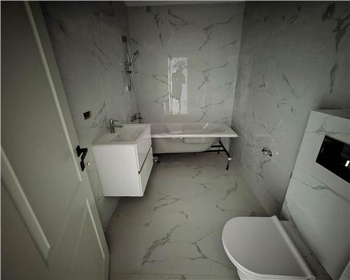 Ultimele disponibilitati! 2 camere, Nicolina la bulevard, pret Promotional!