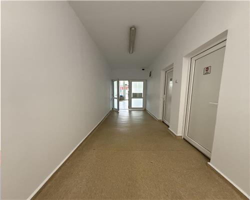 Cabinete medicale, 2 unitati, de inchiriat, zona Super  Copou