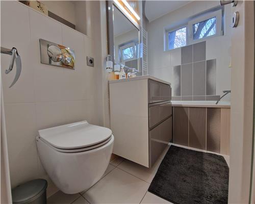 Apartament 3 cam, de vanzare, zona TatarasiDispecer