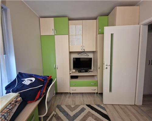 Apartament 3 cam, de vanzare, zona TatarasiDispecer