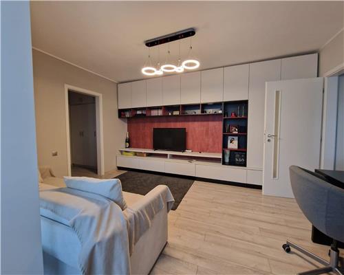 Apartament 3 cam, de vanzare, zona TatarasiDispecer