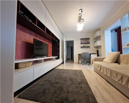 Apartament 3 cam, de vanzare, zona TatarasiDispecer