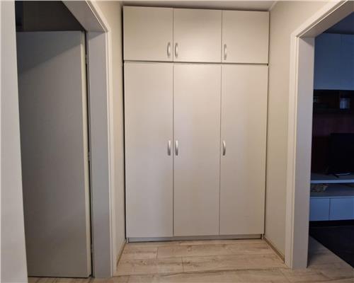 Apartament 3 cam, de vanzare, zona TatarasiDispecer